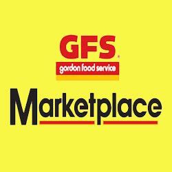 Gfs Stores Near Me Godiva Store Locator: How to Find a Godiva Store Near You.  Gfs Stores Near Me